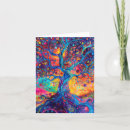 Search for tree of life cards Modern