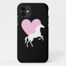 Search for pony iphone cases Cowboy