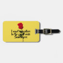 Search for somewhere accessories Luggage