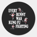 Search for martial stickers Japan
