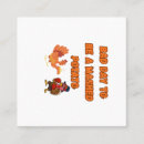 Search for potato business cards Cartoon