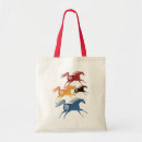 Search for cave bags Horse