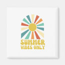 Search for holiday tree magnets Vacation