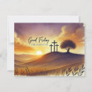 Search for good friday postcards Holy