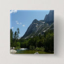Search for mirror badges Landscape