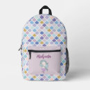 Search for sparkly bags Girl