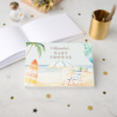 Search for beach guest books Ocean