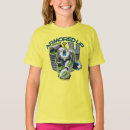Search for tennyson tennyson clothing Ben 10