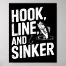 Search for enthusiast posters Vintage