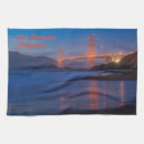 Search for golden mask postcards Travel