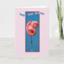 Search for twist cards Pink