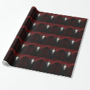 Search for black tie wrapping paper Elegant