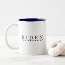 Search for biden mugs Democrat