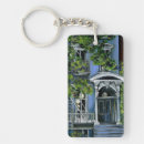 Search for within accessories Modern