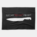 Search for yes chef Cafe