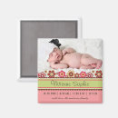 Search for daisy picture magnets Baby