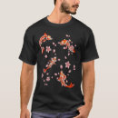 Search for sanke Blossom
