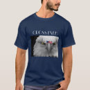 Search for eagle clothing God