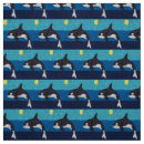 Search for orca fabric Marine