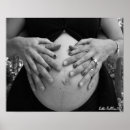 Search for midwife posters Pregnant