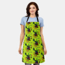 Search for body aprons Food