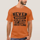 Search for muscle man tshirts Strong