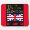 Search for liverpool mousepads English
