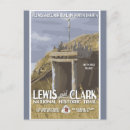 Search for north dakota postcards Retro