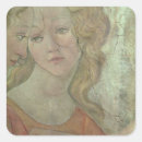 Search for venus botticelli stickers Sandro
