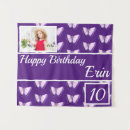 Search for happy birthday backdrops Girl