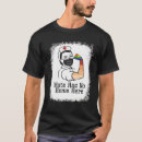 Search for nursing home tshirts Caregiver