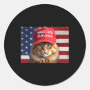 Search for no hillary stickers Anti hillary clinton