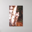 Search for alves art Wildlife