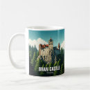 Search for dracula mugs Bran