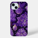 Search for ornament iphone cases Gold