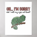 Search for i did posters Out
