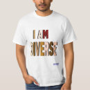 Search for human race clothing Diversity