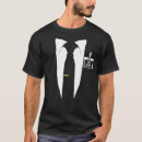 Search for groom tuxedo tshirts Funny