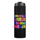 Search for success travel mugs Inspirational