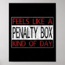 Search for boxing day art Penalty
