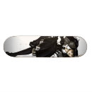 Search for ballet skateboards Dance