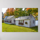 Search for lakeside posters Cottage