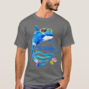 Search for coloful tshirts Funny