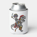 Search for pirate can coolers Scary