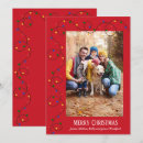 Search for lighted christmas cards Merry