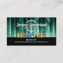Search for bartender logos business cards Drinks