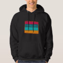 Search for colorado hoodies Retro