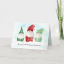 Search for for great grandson christmas cards Grandchild