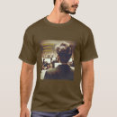 Search for orchestra tshirts Musician