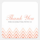 Search for zigzag pattern stickers Chevrons